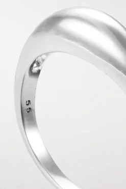 Best LUISA CERANO Globe-Ring