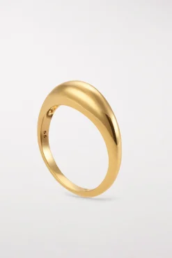 Best LUISA CERANO Globe-Ring