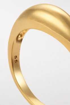 Best LUISA CERANO Globe-Ring