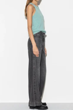 Sale LUISA CERANO Halterneck-Top