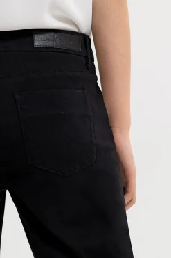 Sale LUISA CERANO High-Stretch-Skinny-Denim