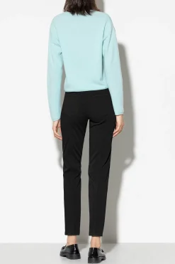 LUISA CERANO High-Stretch-Skinny-Denim