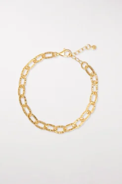 Clearance LUISA CERANO Ines-Armband