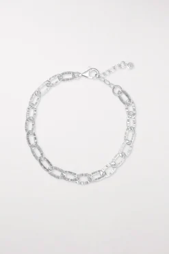 Clearance LUISA CERANO Ines-Armband