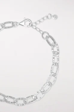 Clearance LUISA CERANO Ines-Armband
