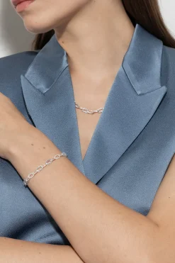 Clearance LUISA CERANO Ines-Armband
