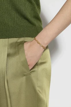 Clearance LUISA CERANO Ines-Armband