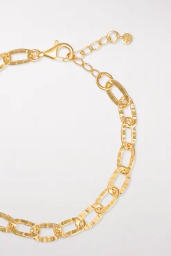 Clearance LUISA CERANO Ines-Armband