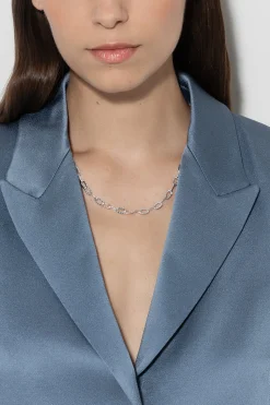 Online LUISA CERANO Ines-Halskette