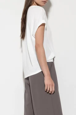 Best LUISA CERANO Jersey-T-Shirt