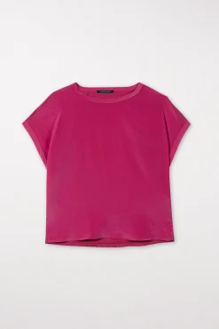 Best LUISA CERANO Jersey-T-Shirt