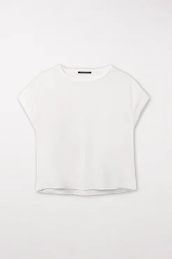 Best LUISA CERANO Jersey-T-Shirt