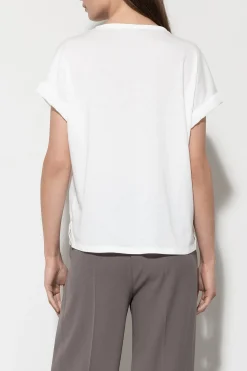 Best LUISA CERANO Jersey-T-Shirt
