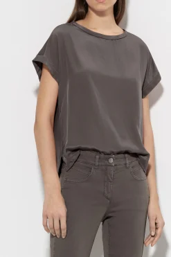 Best LUISA CERANO Jersey-T-Shirt
