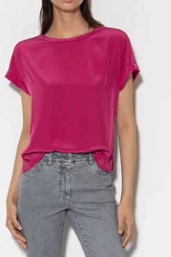 Best LUISA CERANO Jersey-T-Shirt