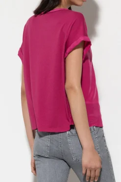 Best LUISA CERANO Jersey-T-Shirt