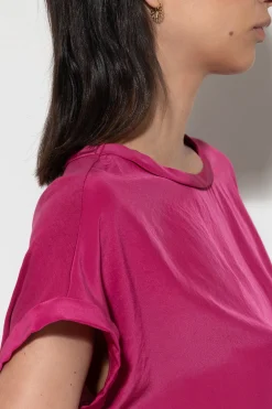 Best LUISA CERANO Jersey-T-Shirt
