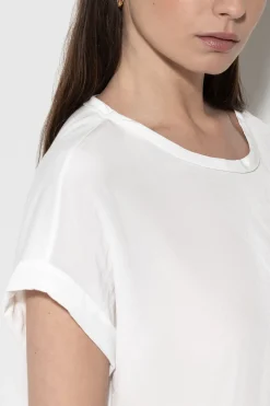 Best LUISA CERANO Jersey-T-Shirt