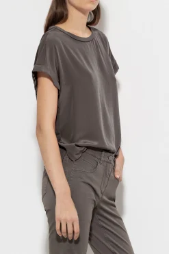 Best LUISA CERANO Jersey-T-Shirt