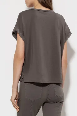 Best LUISA CERANO Jersey-T-Shirt