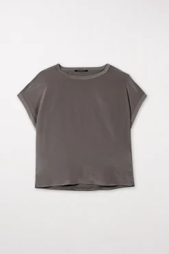 Best LUISA CERANO Jersey-T-Shirt