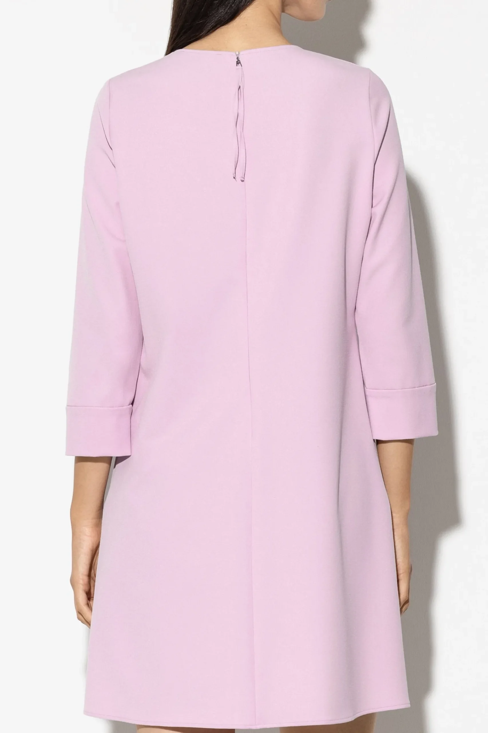 Discount LUISA CERANO Kleid Mit ¾-Arm