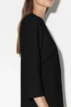 Discount LUISA CERANO Kleid Mit ¾-Arm