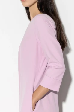 Discount LUISA CERANO Kleid Mit ¾-Arm
