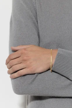 Sale LUISA CERANO Nora-Armband