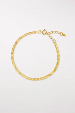 Sale LUISA CERANO Nora-Armband