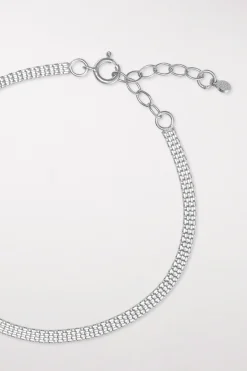 Sale LUISA CERANO Nora-Armband