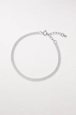 Sale LUISA CERANO Nora-Armband