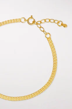 Sale LUISA CERANO Nora-Armband