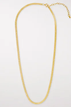 Clearance LUISA CERANO Nora-Halskette