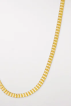 Clearance LUISA CERANO Nora-Halskette