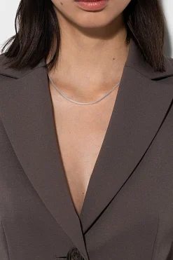 Clearance LUISA CERANO Nora-Halskette