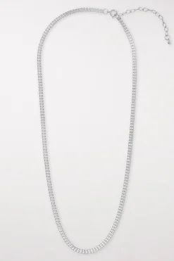 Clearance LUISA CERANO Nora-Halskette