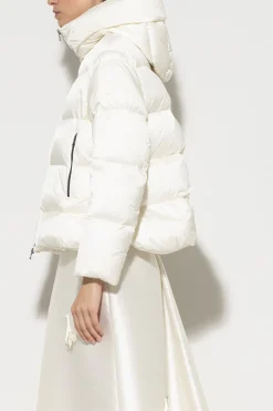 Online LUISA CERANO Outdoor-Daunenjacke