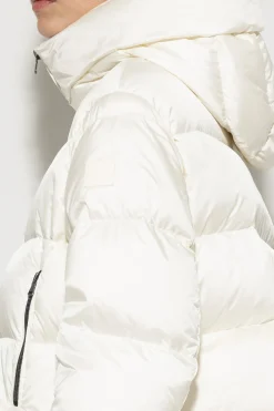Online LUISA CERANO Outdoor-Daunenjacke