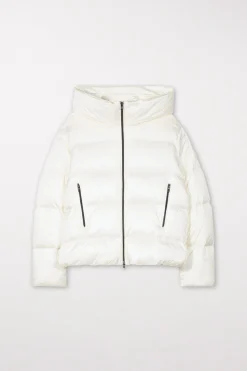Online LUISA CERANO Outdoor-Daunenjacke