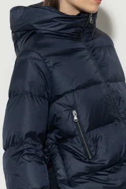 Online LUISA CERANO Outdoor-Daunenjacke