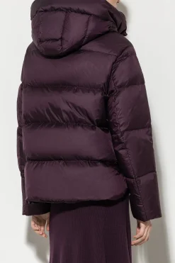Online LUISA CERANO Outdoor-Daunenjacke