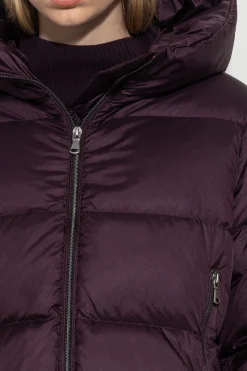 Online LUISA CERANO Outdoor-Daunenjacke