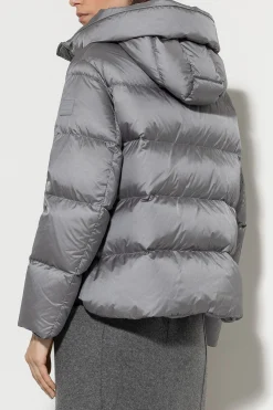 Online LUISA CERANO Outdoor-Daunenjacke