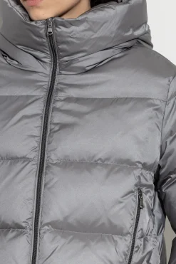 Online LUISA CERANO Outdoor-Daunenjacke