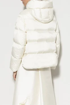 Online LUISA CERANO Outdoor-Daunenjacke