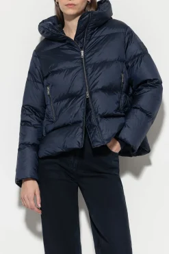 Online LUISA CERANO Outdoor-Daunenjacke