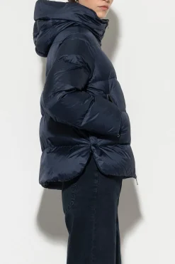 Online LUISA CERANO Outdoor-Daunenjacke