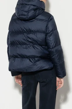 Online LUISA CERANO Outdoor-Daunenjacke