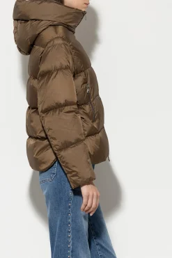 Online LUISA CERANO Outdoor-Daunenjacke